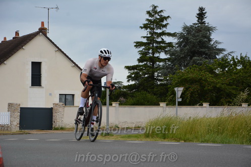 Vendome_2026_Triathlon_Dimanche/2026TV_Dimanche_05407.JPG
