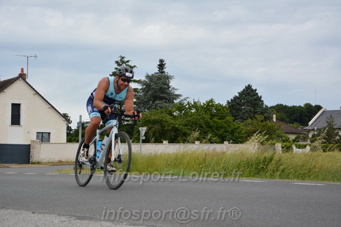Vendome_2026_Triathlon_Dimanche/2026TV_Dimanche_05408.JPG