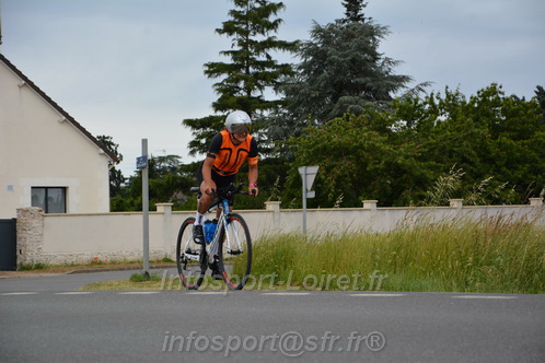 Vendome_2026_Triathlon_Dimanche/2026TV_Dimanche_05409.JPG