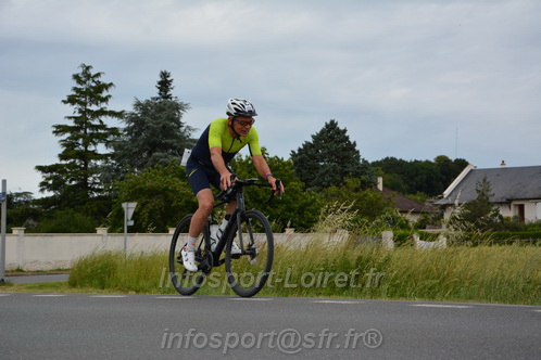 Vendome_2026_Triathlon_Dimanche/2026TV_Dimanche_05414.JPG