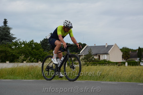 Vendome_2026_Triathlon_Dimanche/2026TV_Dimanche_05415.JPG