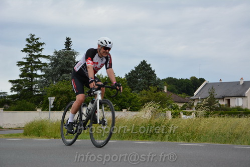 Vendome_2026_Triathlon_Dimanche/2026TV_Dimanche_05418.JPG