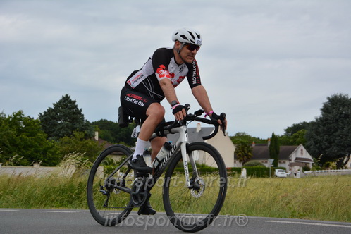 Vendome_2026_Triathlon_Dimanche/2026TV_Dimanche_05419.JPG