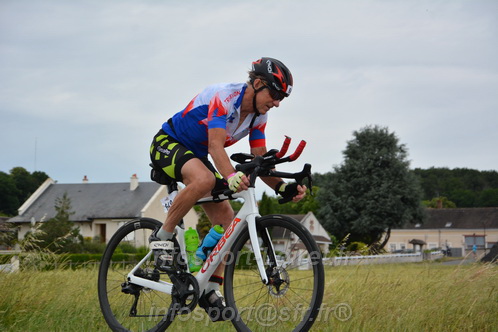 Vendome_2026_Triathlon_Dimanche/2026TV_Dimanche_05423.JPG