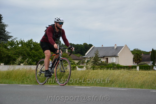 Vendome_2026_Triathlon_Dimanche/2026TV_Dimanche_05426.JPG