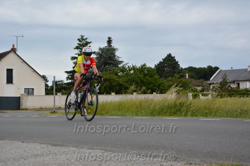 Vendome_2026_Triathlon_Dimanche/2026TV_Dimanche_05428.JPG