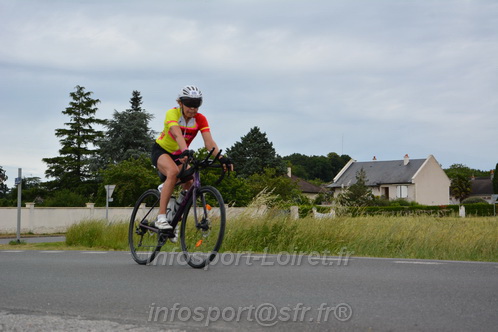 Vendome_2026_Triathlon_Dimanche/2026TV_Dimanche_05429.JPG