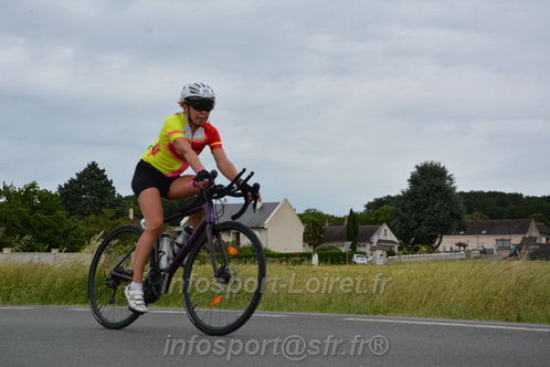 Vendome_2026_Triathlon_Dimanche/2026TV_Dimanche_05430.JPG