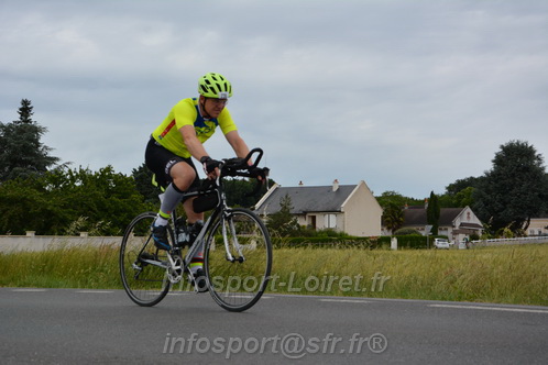 Vendome_2026_Triathlon_Dimanche/2026TV_Dimanche_05433.JPG