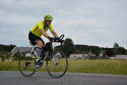Vendome_2026_Triathlon_Dimanche/2026TV_Dimanche_05434.JPG