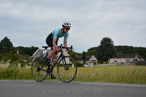 Vendome_2026_Triathlon_Dimanche/2026TV_Dimanche_05437.JPG