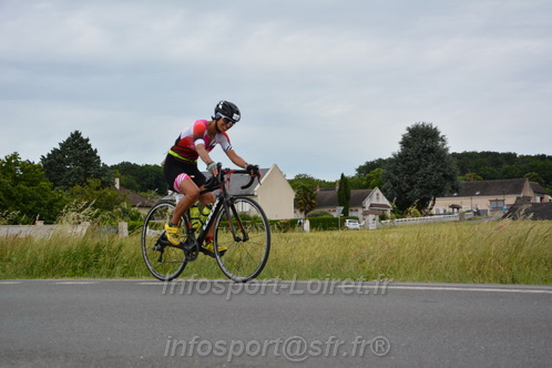 Vendome_2026_Triathlon_Dimanche/2026TV_Dimanche_05440.JPG