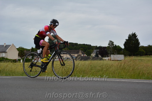 Vendome_2026_Triathlon_Dimanche/2026TV_Dimanche_05441.JPG