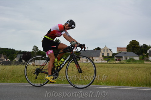 Vendome_2026_Triathlon_Dimanche/2026TV_Dimanche_05442.JPG