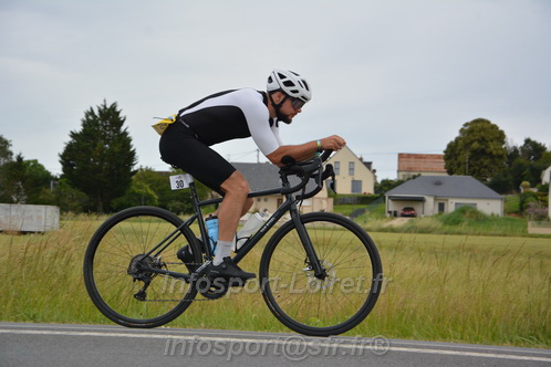 Vendome_2026_Triathlon_Dimanche/2026TV_Dimanche_05450.JPG