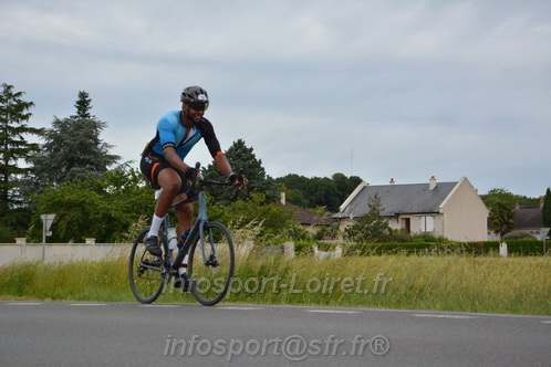 Vendome_2026_Triathlon_Dimanche/2026TV_Dimanche_05454.JPG