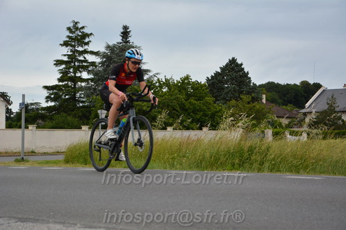 Vendome_2026_Triathlon_Dimanche/2026TV_Dimanche_05460.JPG