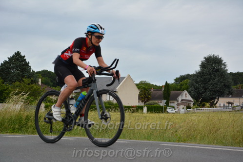 Vendome_2026_Triathlon_Dimanche/2026TV_Dimanche_05462.JPG