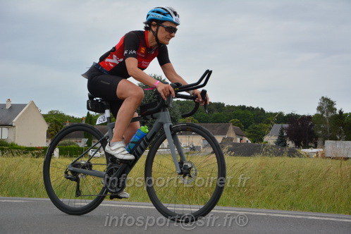 Vendome_2026_Triathlon_Dimanche/2026TV_Dimanche_05463.JPG