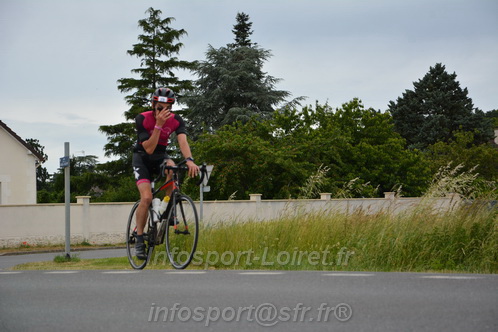 Vendome_2026_Triathlon_Dimanche/2026TV_Dimanche_05466.JPG