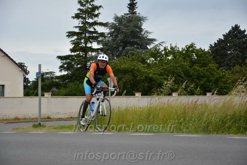 Vendome_2026_Triathlon_Dimanche/2026TV_Dimanche_05468.JPG