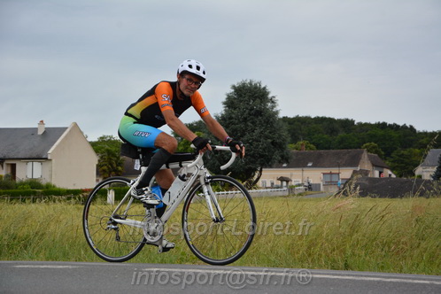 Vendome_2026_Triathlon_Dimanche/2026TV_Dimanche_05472.JPG