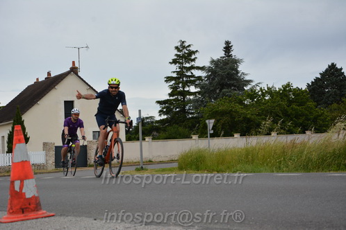 Vendome_2026_Triathlon_Dimanche/2026TV_Dimanche_05474.JPG
