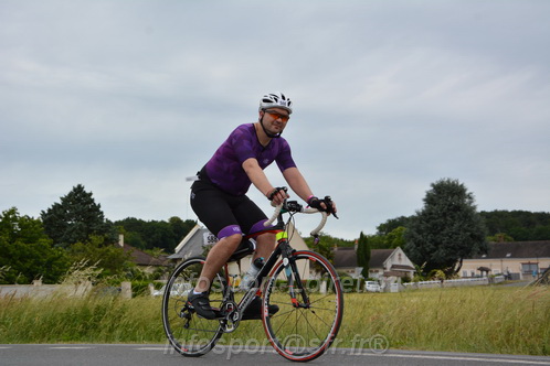 Vendome_2026_Triathlon_Dimanche/2026TV_Dimanche_05478.JPG