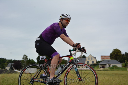 Vendome_2026_Triathlon_Dimanche/2026TV_Dimanche_05480.JPG