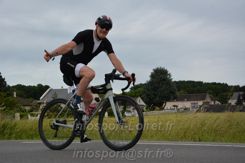 Vendome_2026_Triathlon_Dimanche/2026TV_Dimanche_05483.JPG