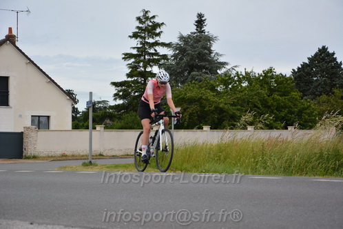 Vendome_2026_Triathlon_Dimanche/2026TV_Dimanche_05484.JPG