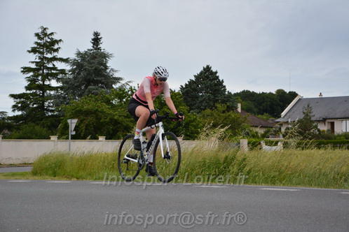 Vendome_2026_Triathlon_Dimanche/2026TV_Dimanche_05485.JPG