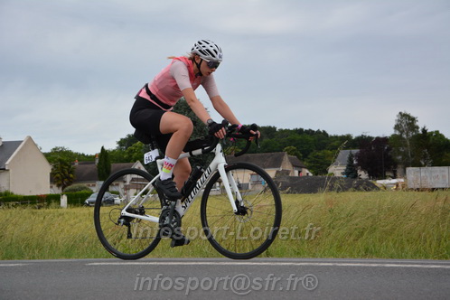 Vendome_2026_Triathlon_Dimanche/2026TV_Dimanche_05488.JPG