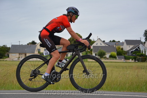 Vendome_2026_Triathlon_Dimanche/2026TV_Dimanche_05493.JPG