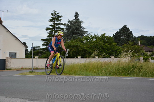 Vendome_2026_Triathlon_Dimanche/2026TV_Dimanche_05494.JPG