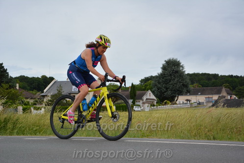 Vendome_2026_Triathlon_Dimanche/2026TV_Dimanche_05497.JPG