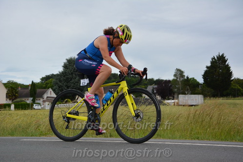 Vendome_2026_Triathlon_Dimanche/2026TV_Dimanche_05498.JPG