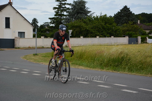 Vendome_2026_Triathlon_Dimanche/2026TV_Dimanche_05501.JPG