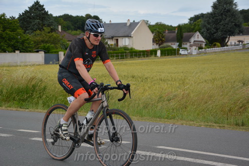 Vendome_2026_Triathlon_Dimanche/2026TV_Dimanche_05502.JPG