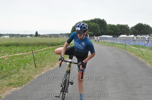 Vendome_2026_Triathlon_Dimanche/2026TV_Dimanche_05514.JPG