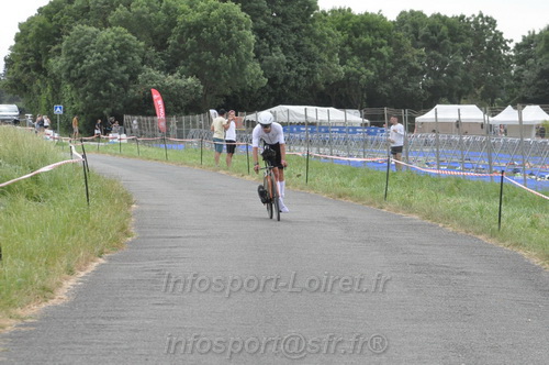 Vendome_2026_Triathlon_Dimanche/2026TV_Dimanche_05515.JPG