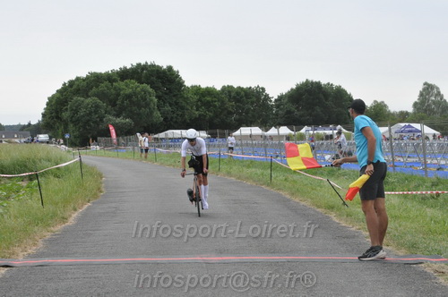 Vendome_2026_Triathlon_Dimanche/2026TV_Dimanche_05517.JPG