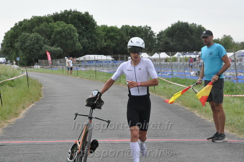 Vendome_2026_Triathlon_Dimanche/2026TV_Dimanche_05520.JPG