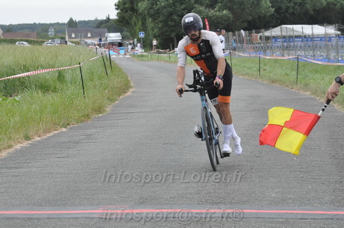 Vendome_2026_Triathlon_Dimanche/2026TV_Dimanche_05526.JPG