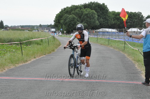 Vendome_2026_Triathlon_Dimanche/2026TV_Dimanche_05527.JPG
