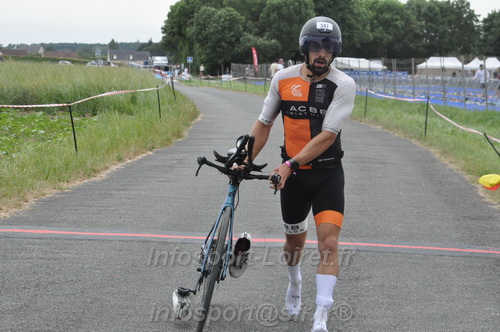 Vendome_2026_Triathlon_Dimanche/2026TV_Dimanche_05528.JPG