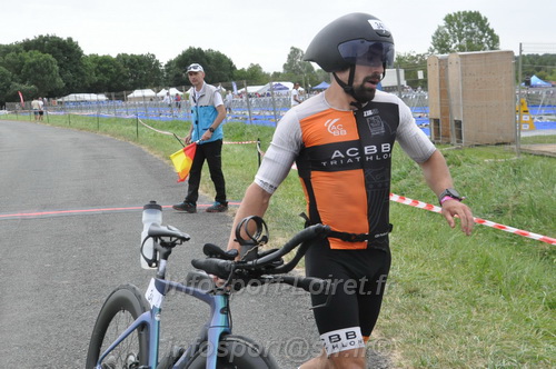 Vendome_2026_Triathlon_Dimanche/2026TV_Dimanche_05529.JPG