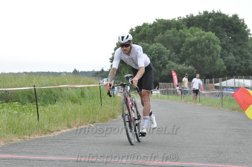 Vendome_2026_Triathlon_Dimanche/2026TV_Dimanche_05530.JPG