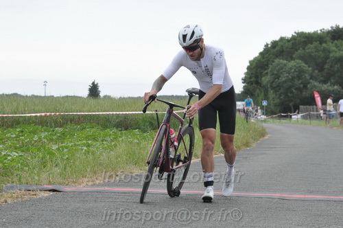 Vendome_2026_Triathlon_Dimanche/2026TV_Dimanche_05532.JPG