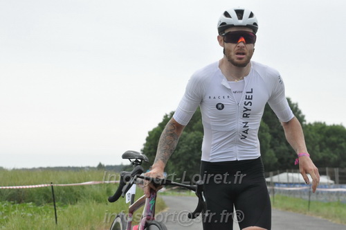 Vendome_2026_Triathlon_Dimanche/2026TV_Dimanche_05533.JPG